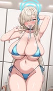 post #9419530