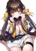 post #8248012