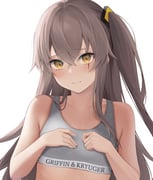 post #9109840