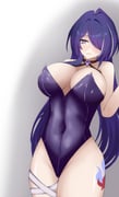post #9031616