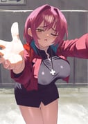 post #7702699
