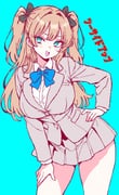 post #9439204