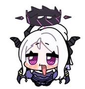 post #9488106