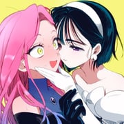 post #9621884