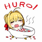 post #3258634