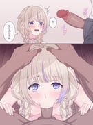 todoroki hajime — hololive