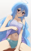 post #9443561