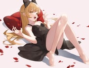 post #5109448
