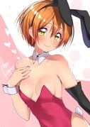 post #1834120
