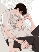 post #9670074