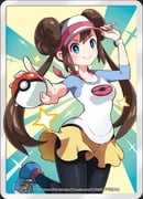 post #9707566