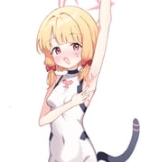 post #9347927
