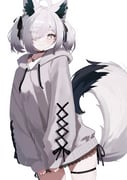 post #9235068
