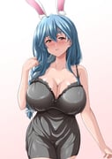 post #8924641