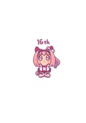 post #9612810