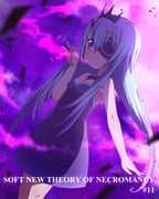 post #2277369