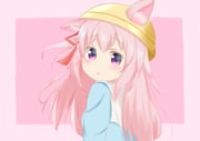 post #2994167