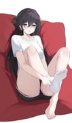 post #8178555