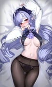 post #9220812
