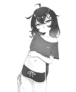 post #9377505