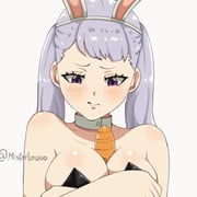 post #9483945