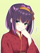 post #9480384