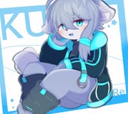 post #9424801