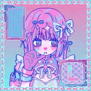 post #9441730