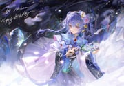 post #9413495
