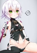 post #3856106