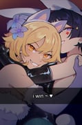 post #8019405