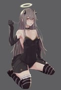 post #3703259