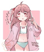 post #9655394