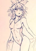 post #5251275