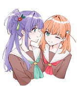 post #9412486
