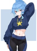 post #8068148