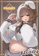 post #9706747