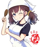 post #9477129