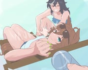 post #6616914