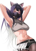 post #9707053