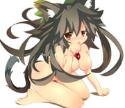 post #1365041