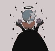 post #9594366