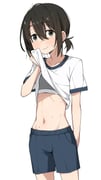 post #9471195