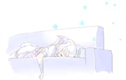 post #3361702
