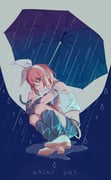 post #4055310