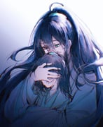 post #9359997
