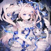 post #9411576