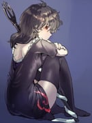 post #1626612