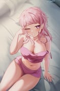 post #9679412
