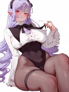 post #9443450